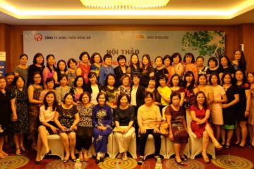 hoi-thao-daklak-2-1