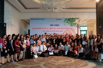 hoi-thao-tai-thai-lan-2-1