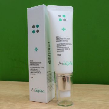 AT