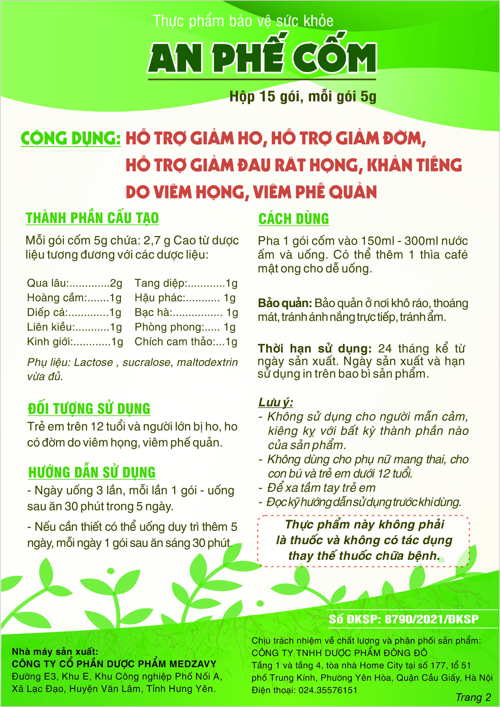 Quang cao An phe com 2