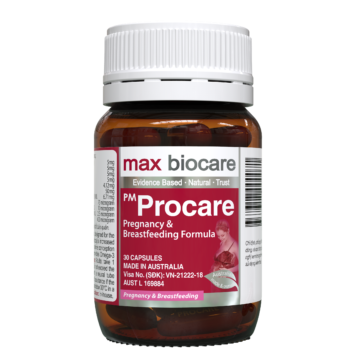 PROCARE